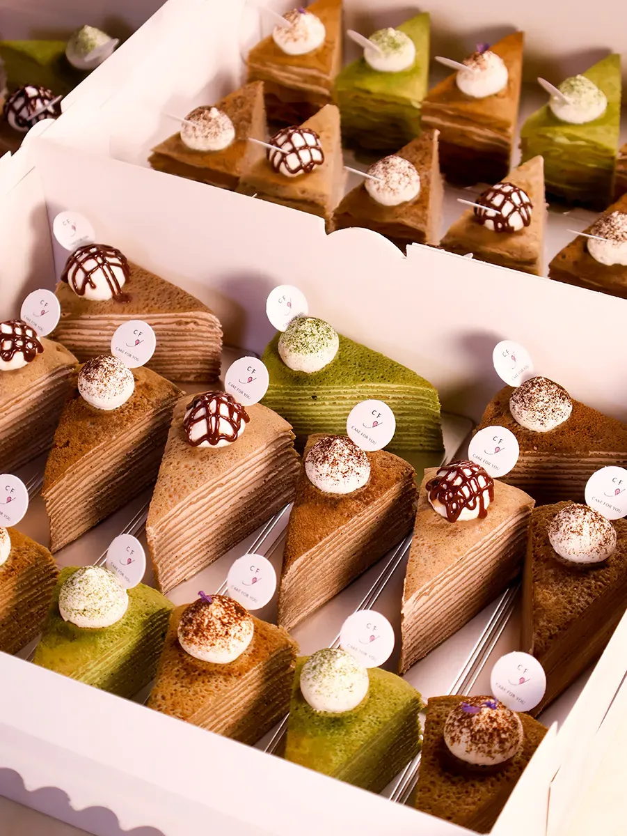 圖片來源：U Lifestyle