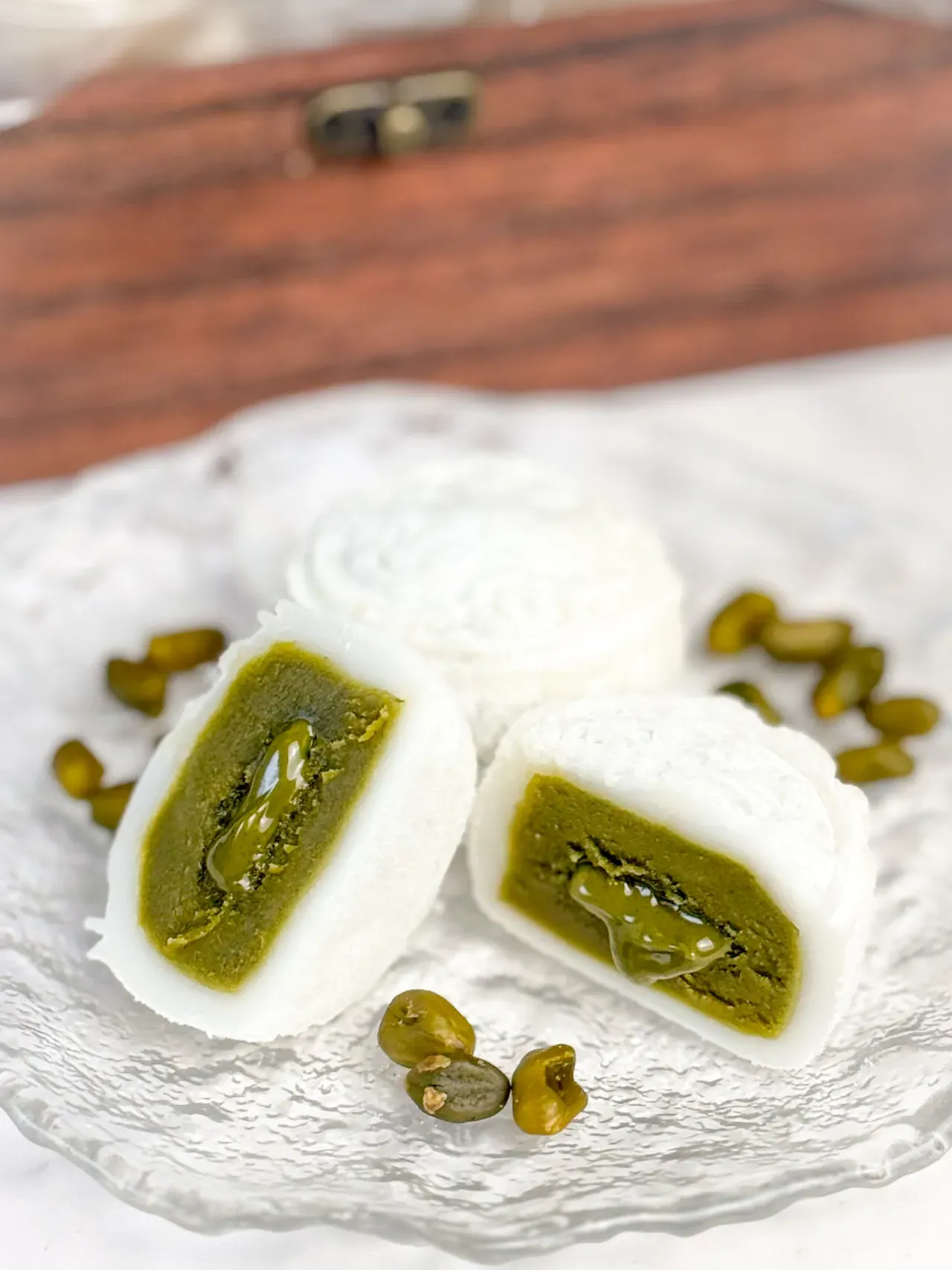 圖片來源：U Lifestyle