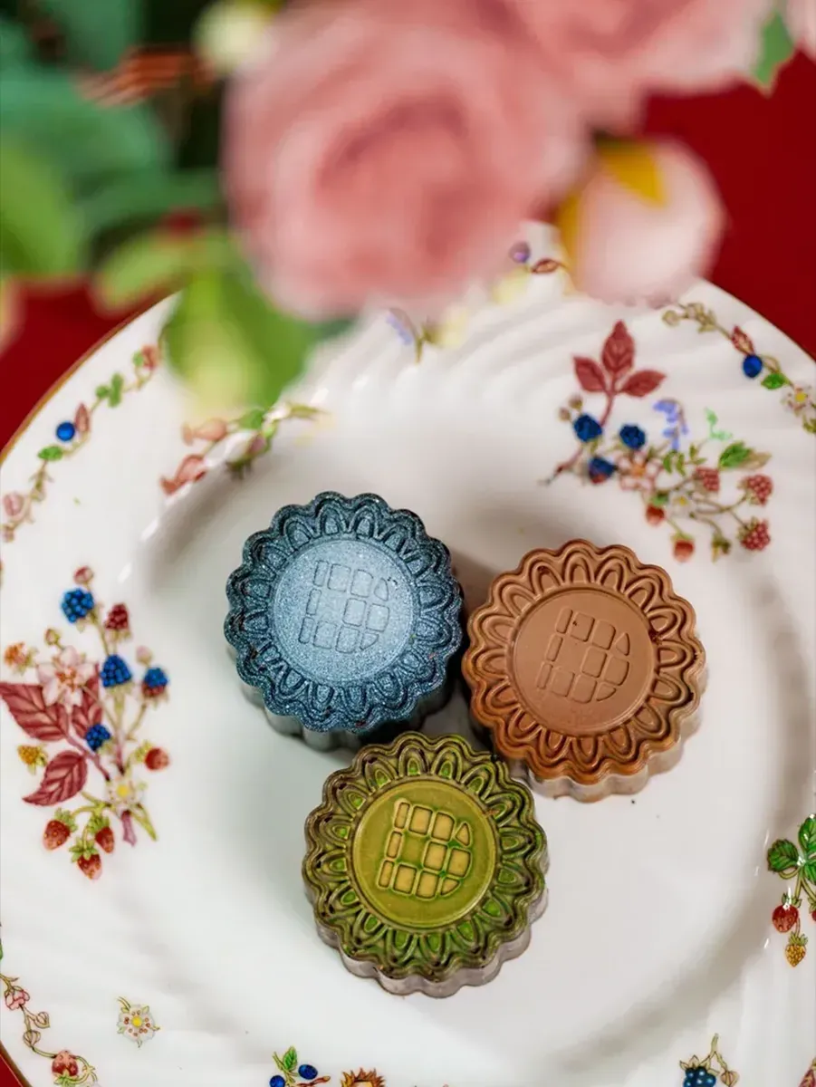 圖片來源：U Lifestyle