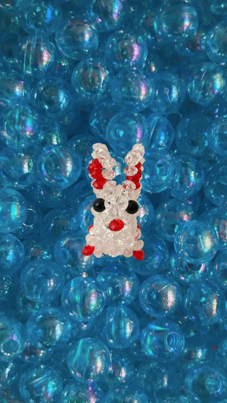 檔主產品（beadsbylamma）