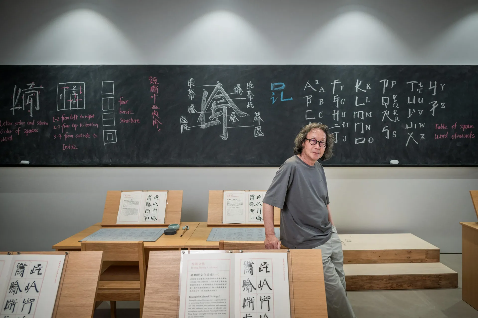 圖片來源：政府新聞公報