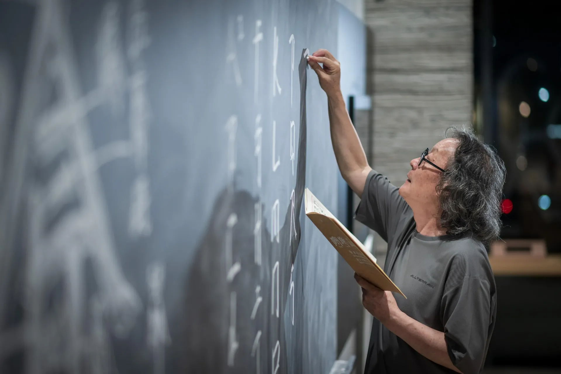 圖片來源：政府新聞公報