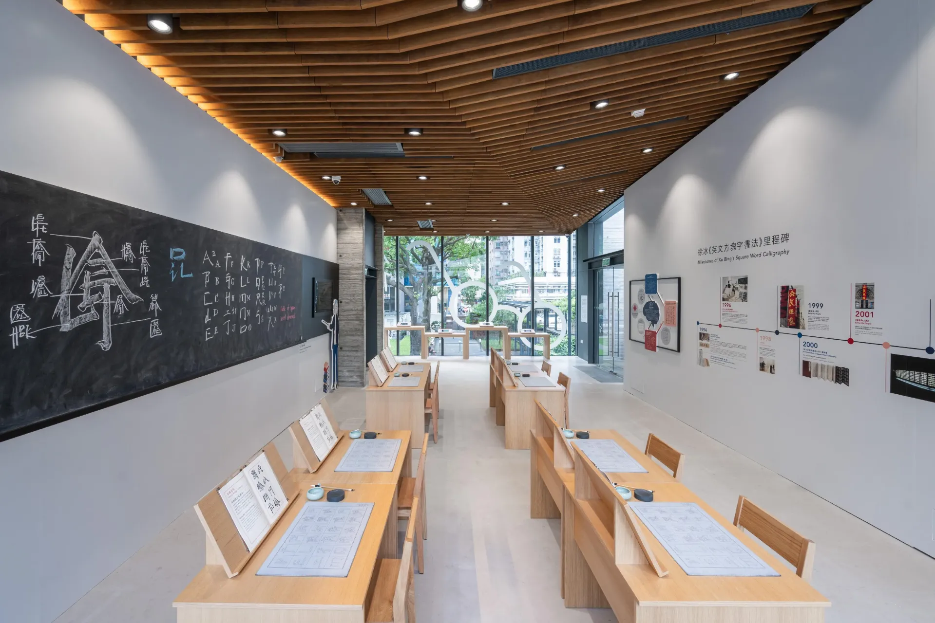 圖片來源：政府新聞公報