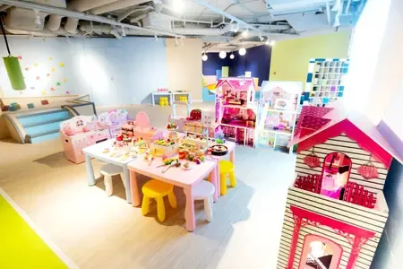 圖片來源：大樹先生的家 官方網站