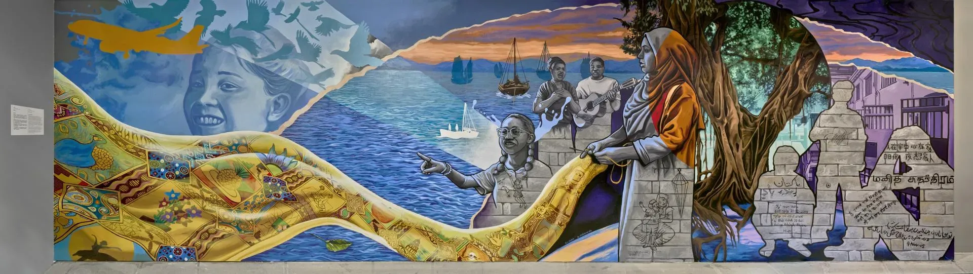 圖片來源：官方網站、U Lifestyle