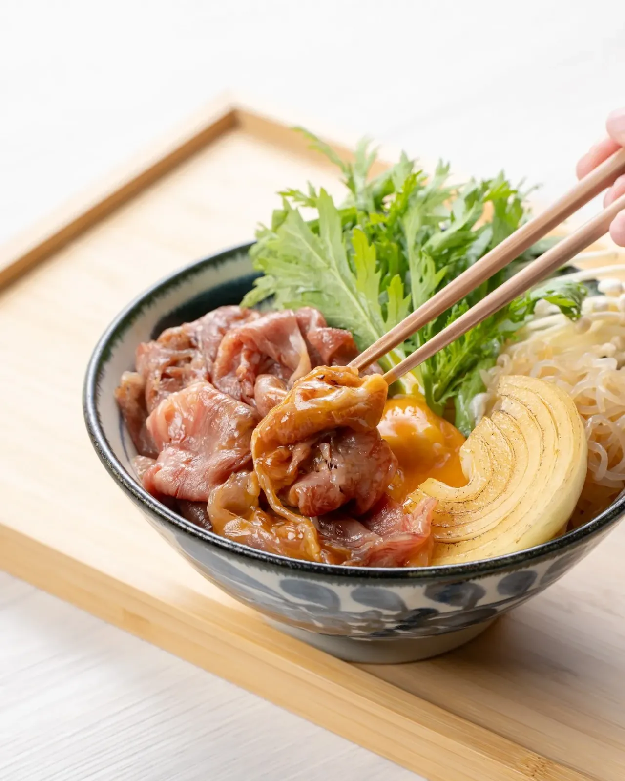 圖片來源：FB@京都勝牛-香港 