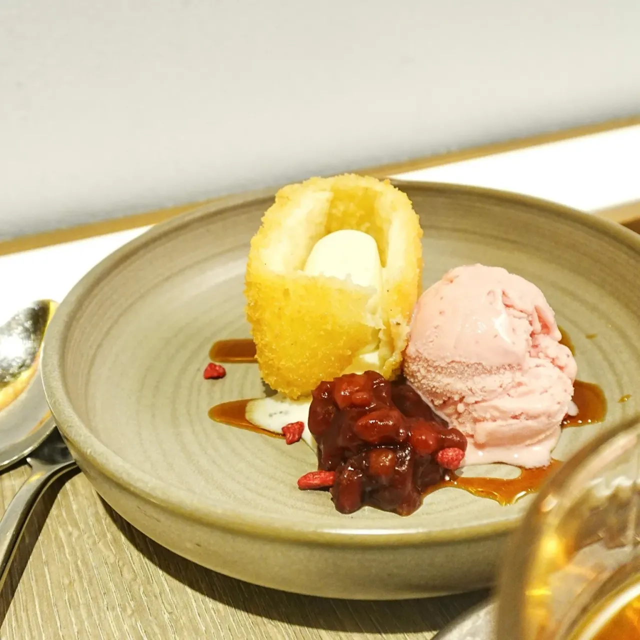 圖片來源：FB@京都勝牛-香港 