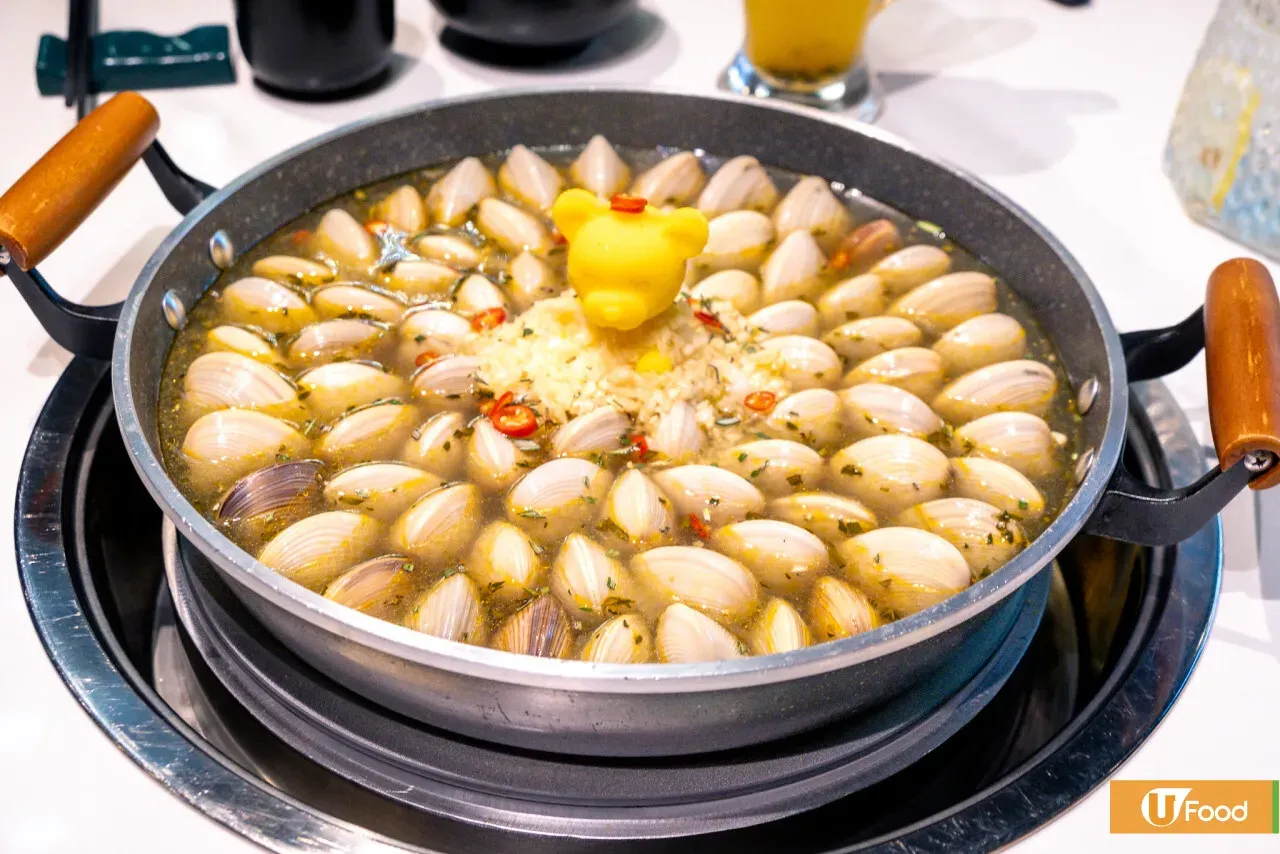 圖片來源：U Lifestyle