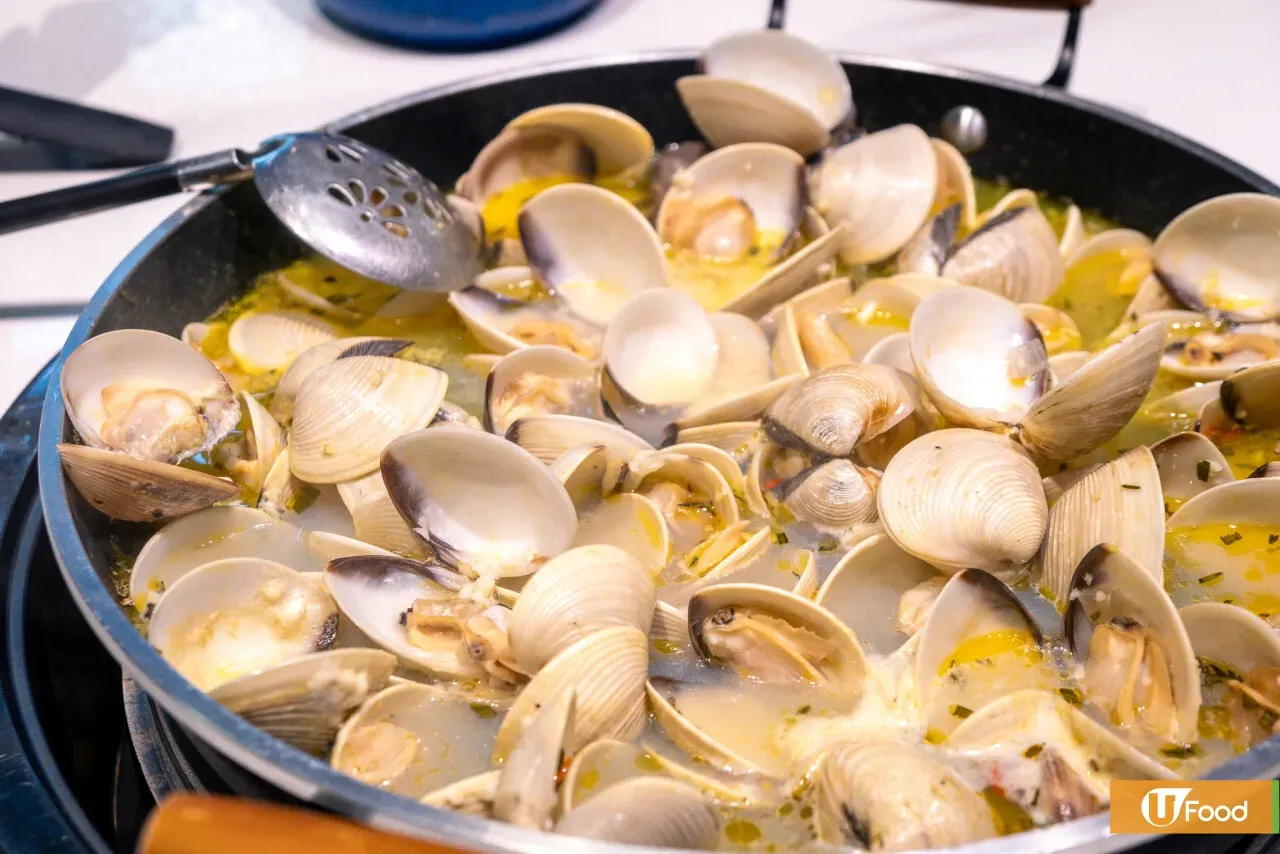 圖片來源：U Lifestyle