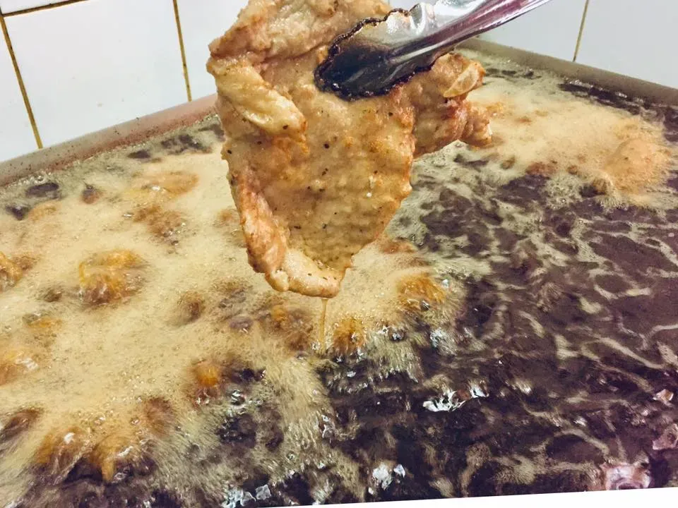 圖片來源：U Lifestyle