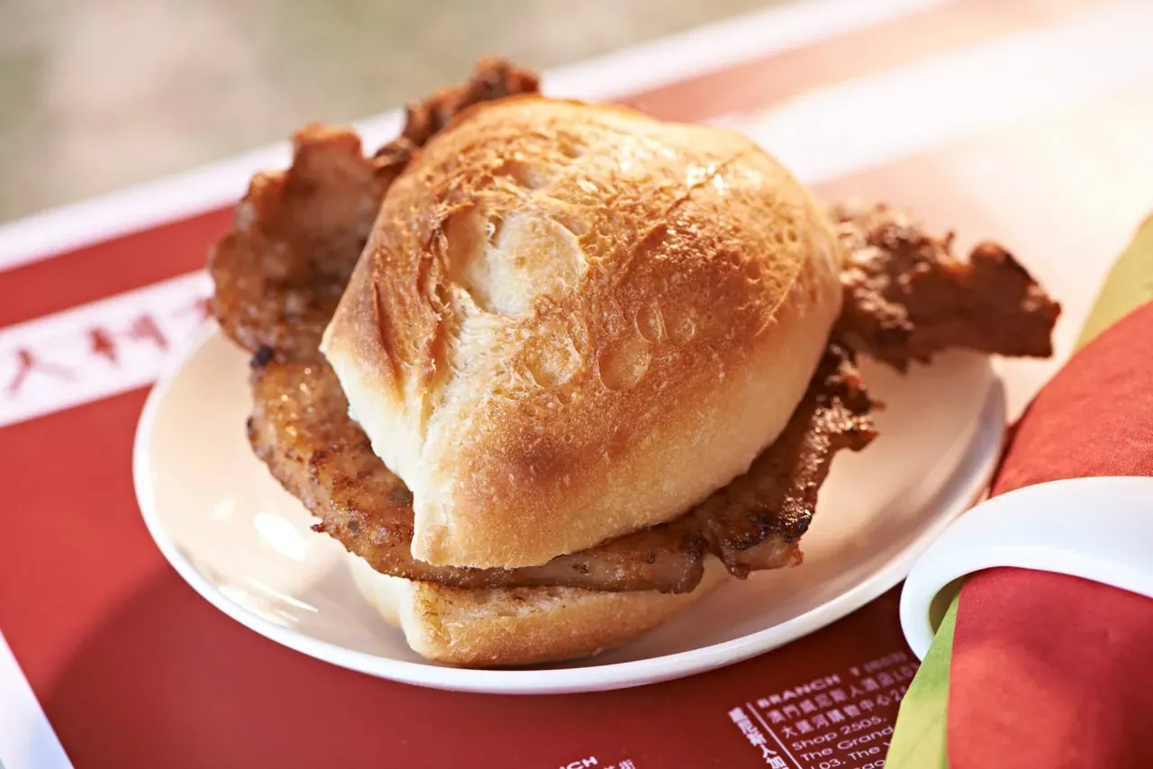 圖片來源：U Lifestyle