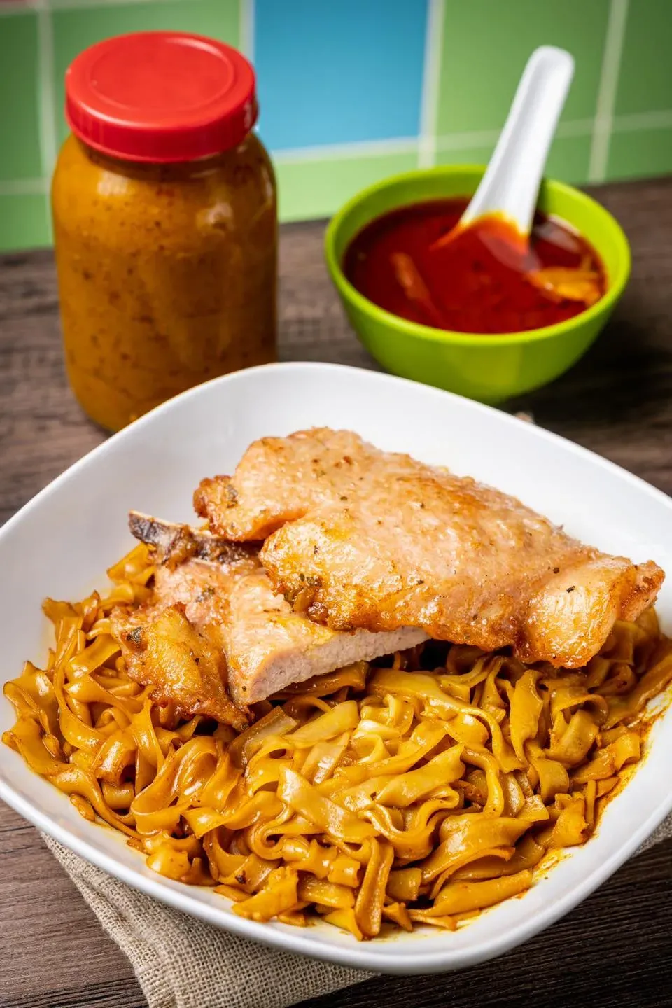 圖片來源：U Lifestyle