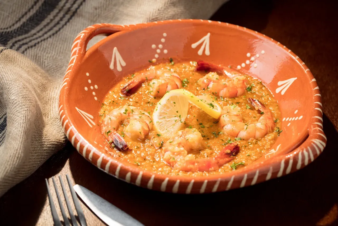  圖片來源：U Lifestyle