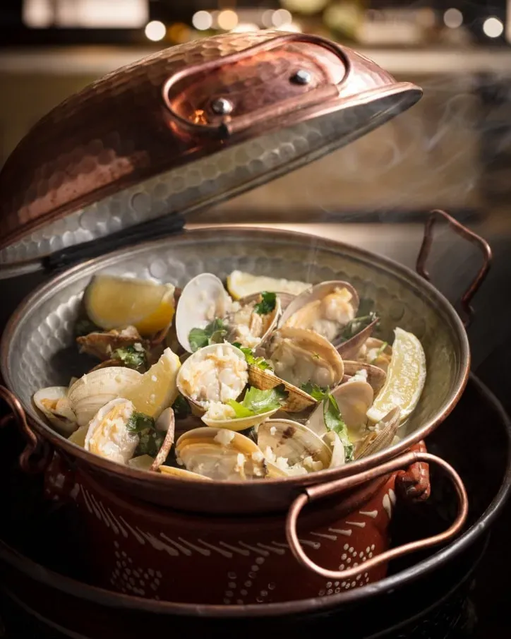  圖片來源：U Lifestyle