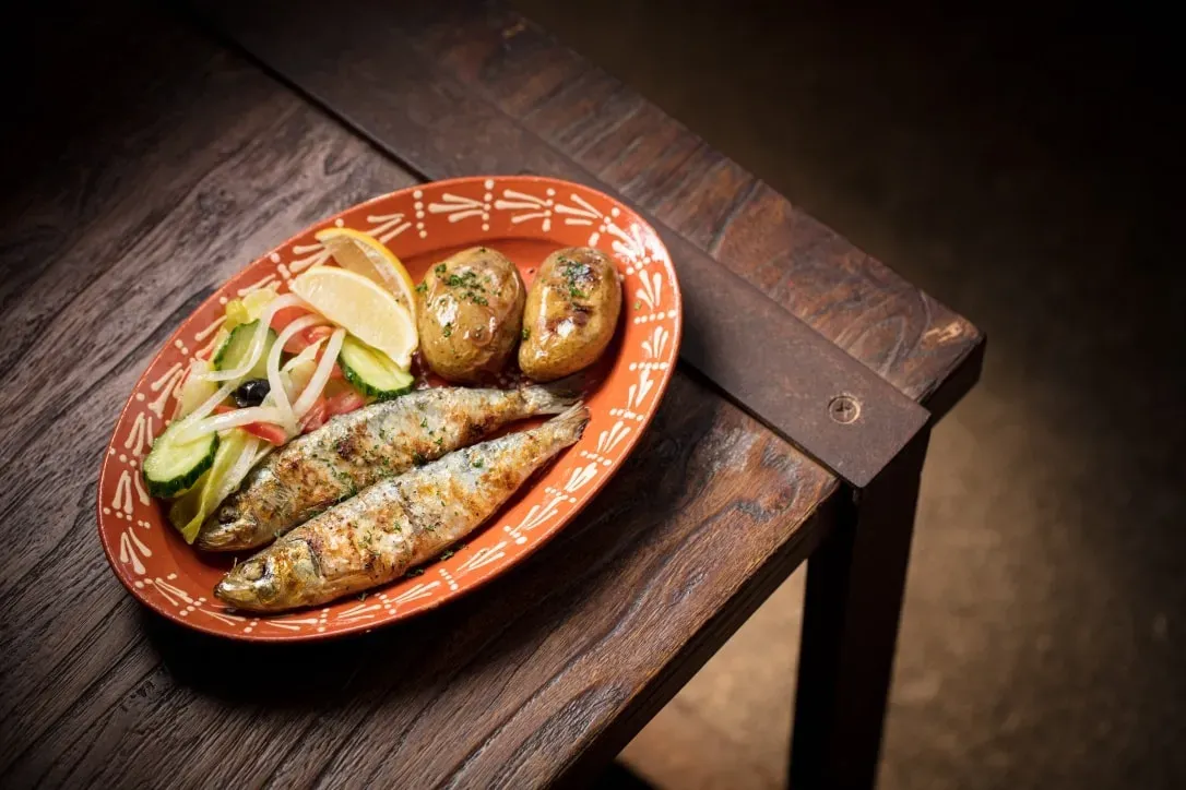  圖片來源：U Lifestyle