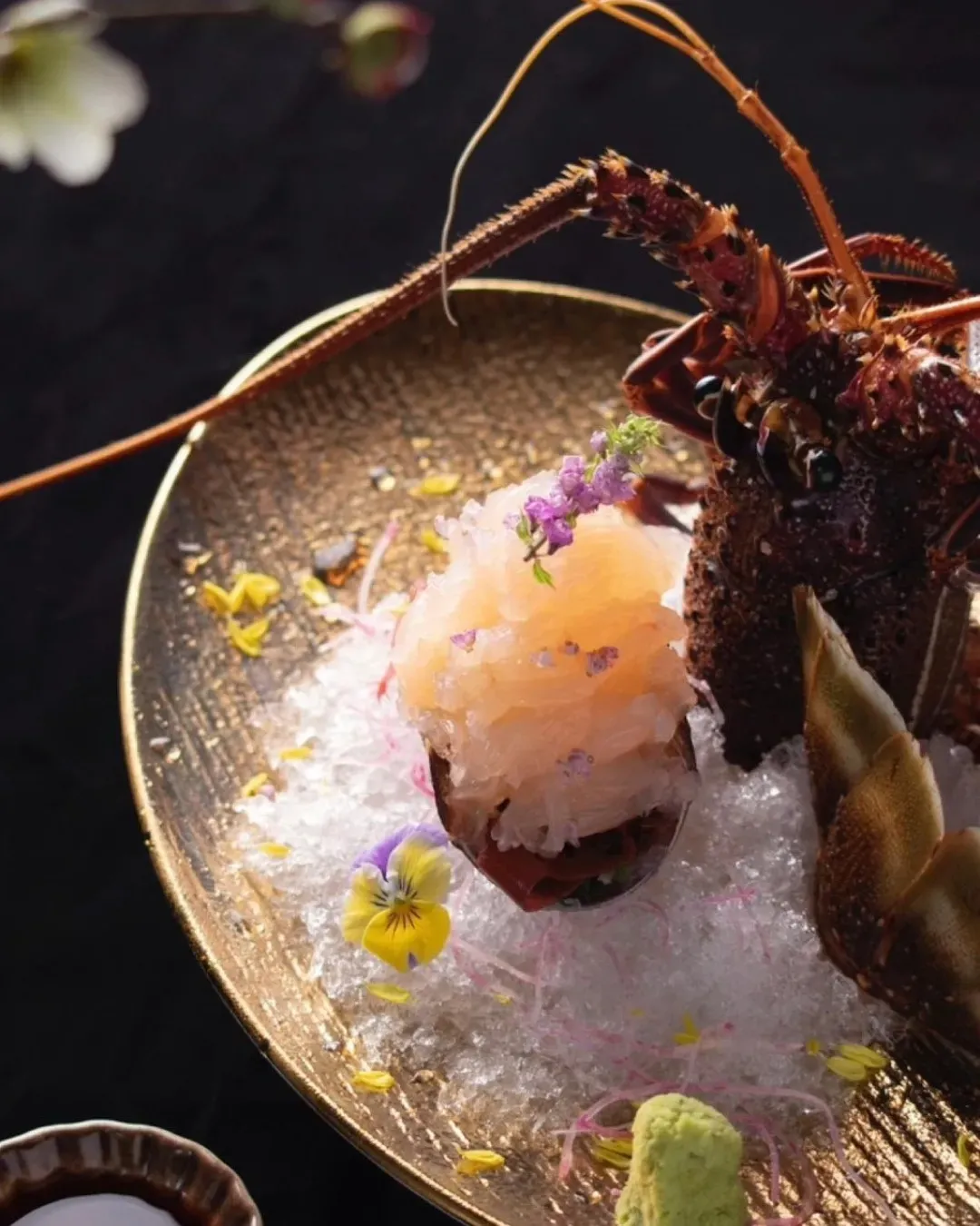 瀧宴日本料理 (尖沙咀)