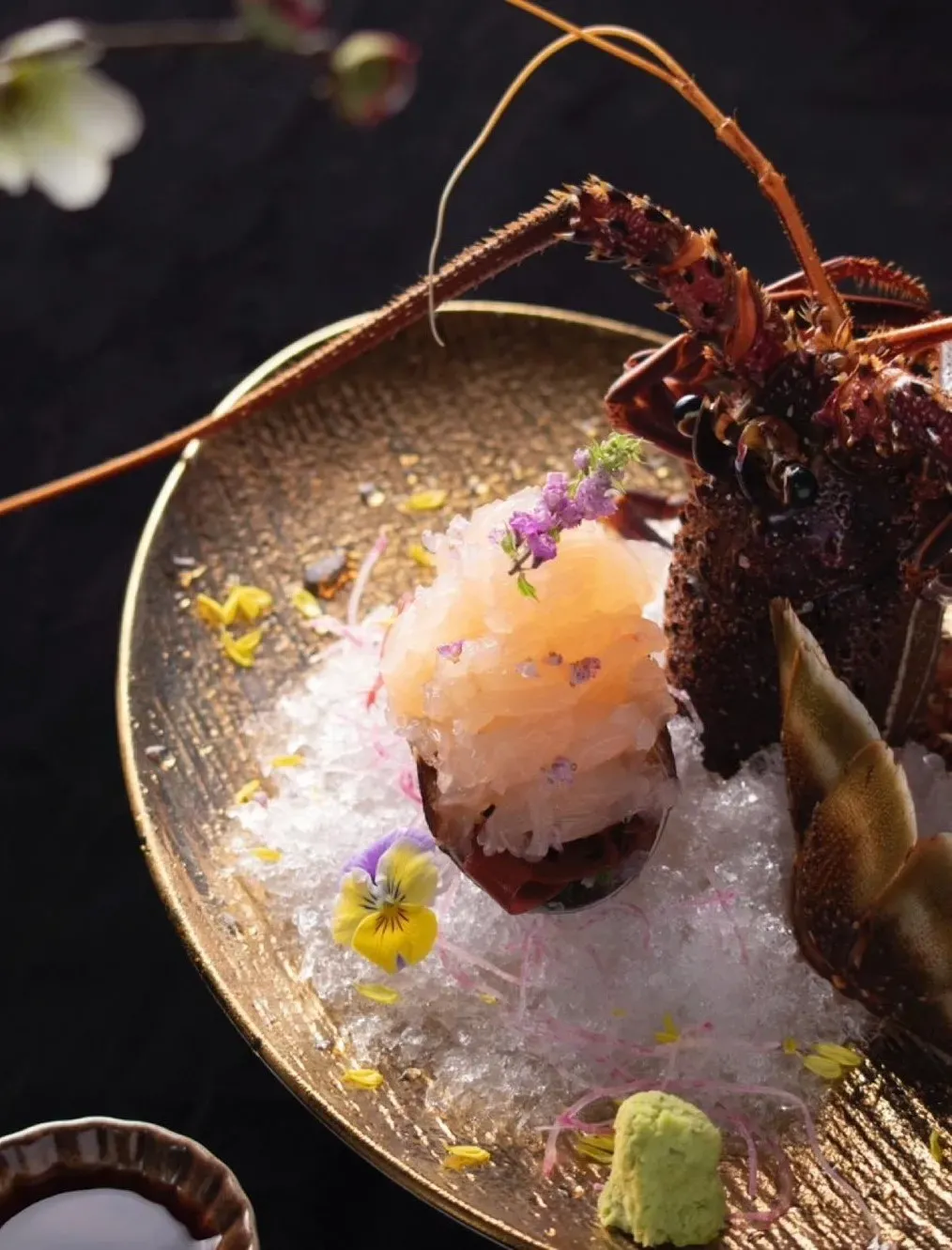 圖片來源：FB@瀧宴日本料理 