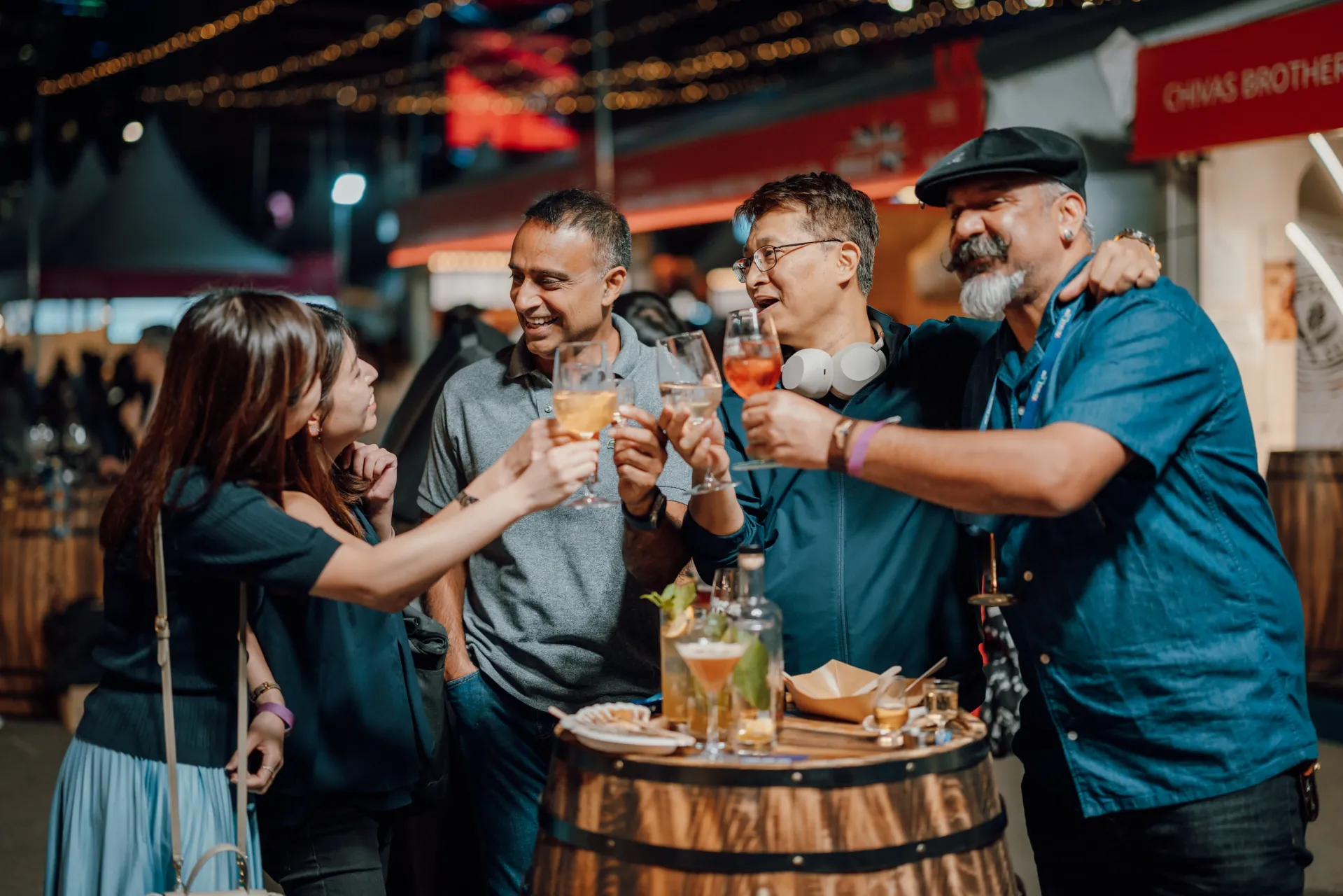 圖片來源：官方圖片