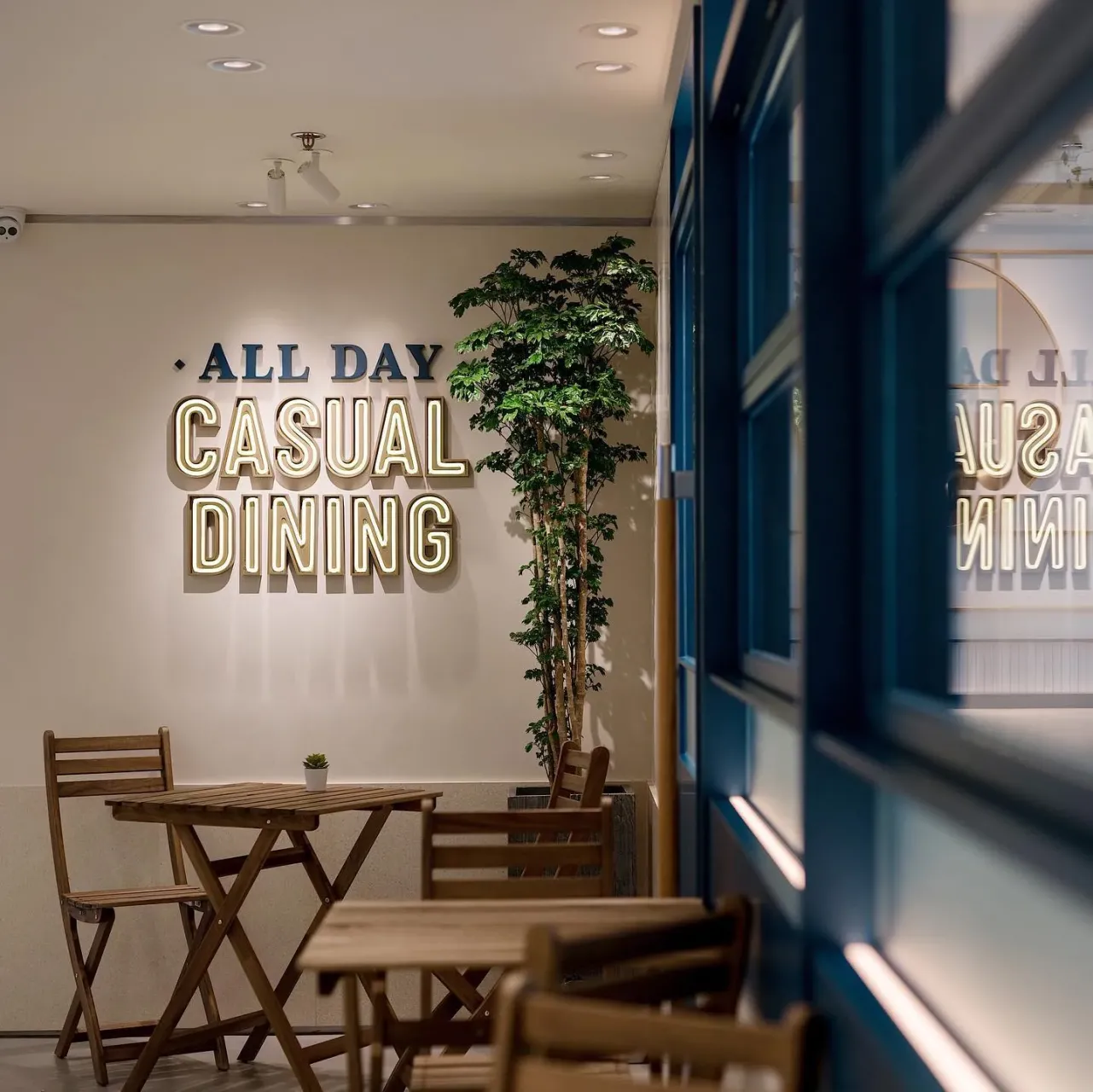 圖片來源：FB@The Pantry 