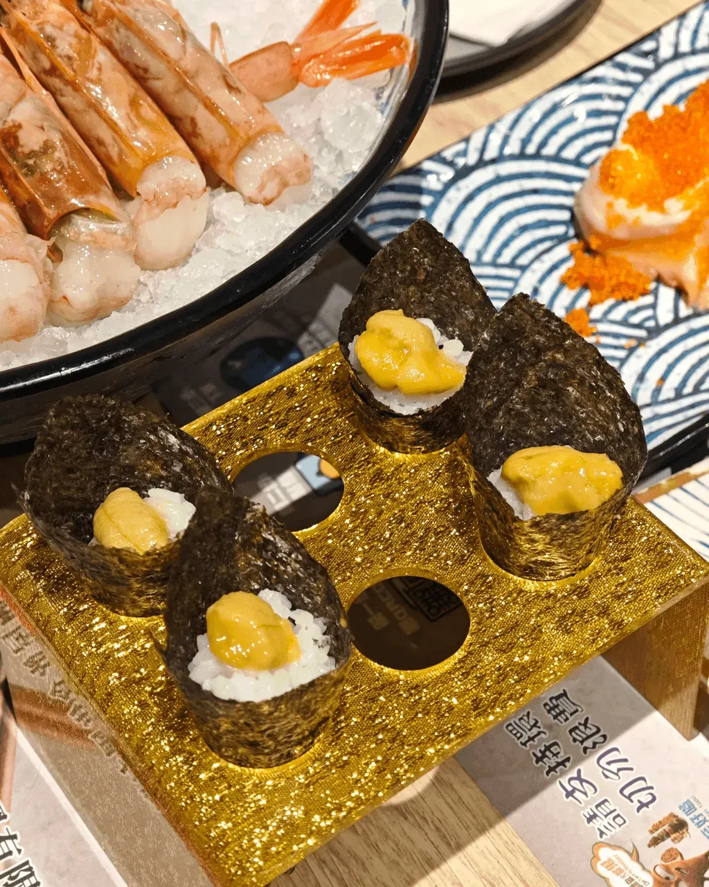 圖片來源：U Community