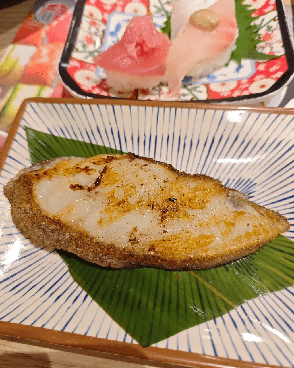 圖片來源：U Community