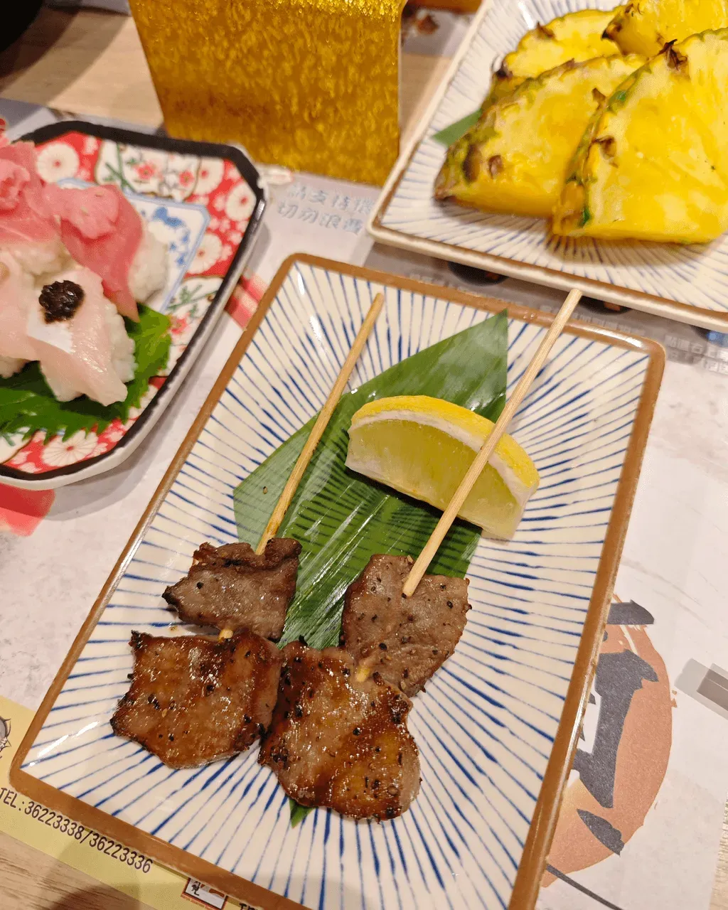 圖片來源：U Community