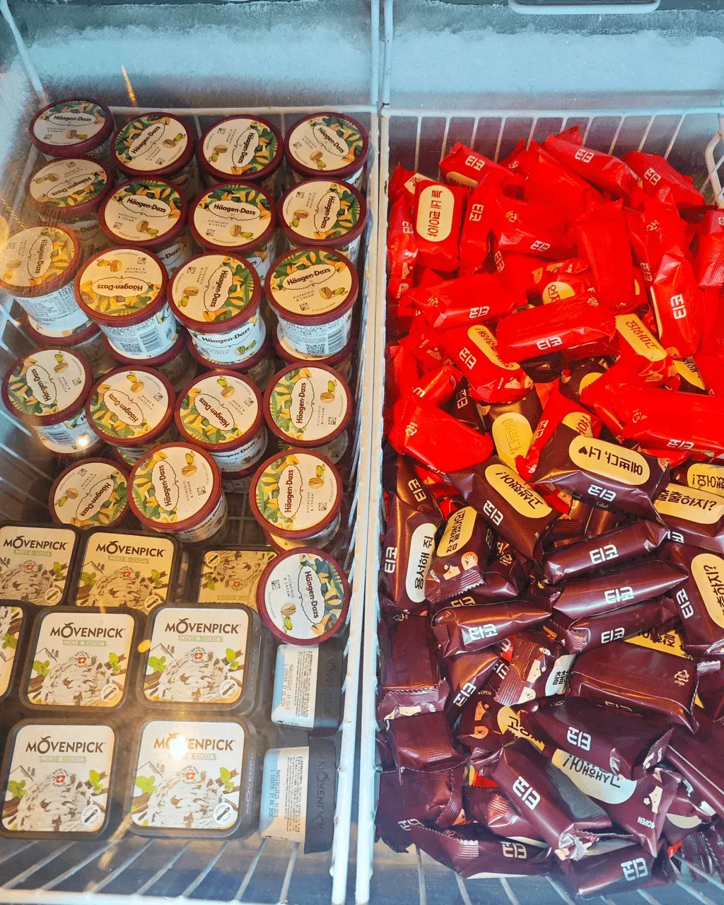 圖片來源：U Community