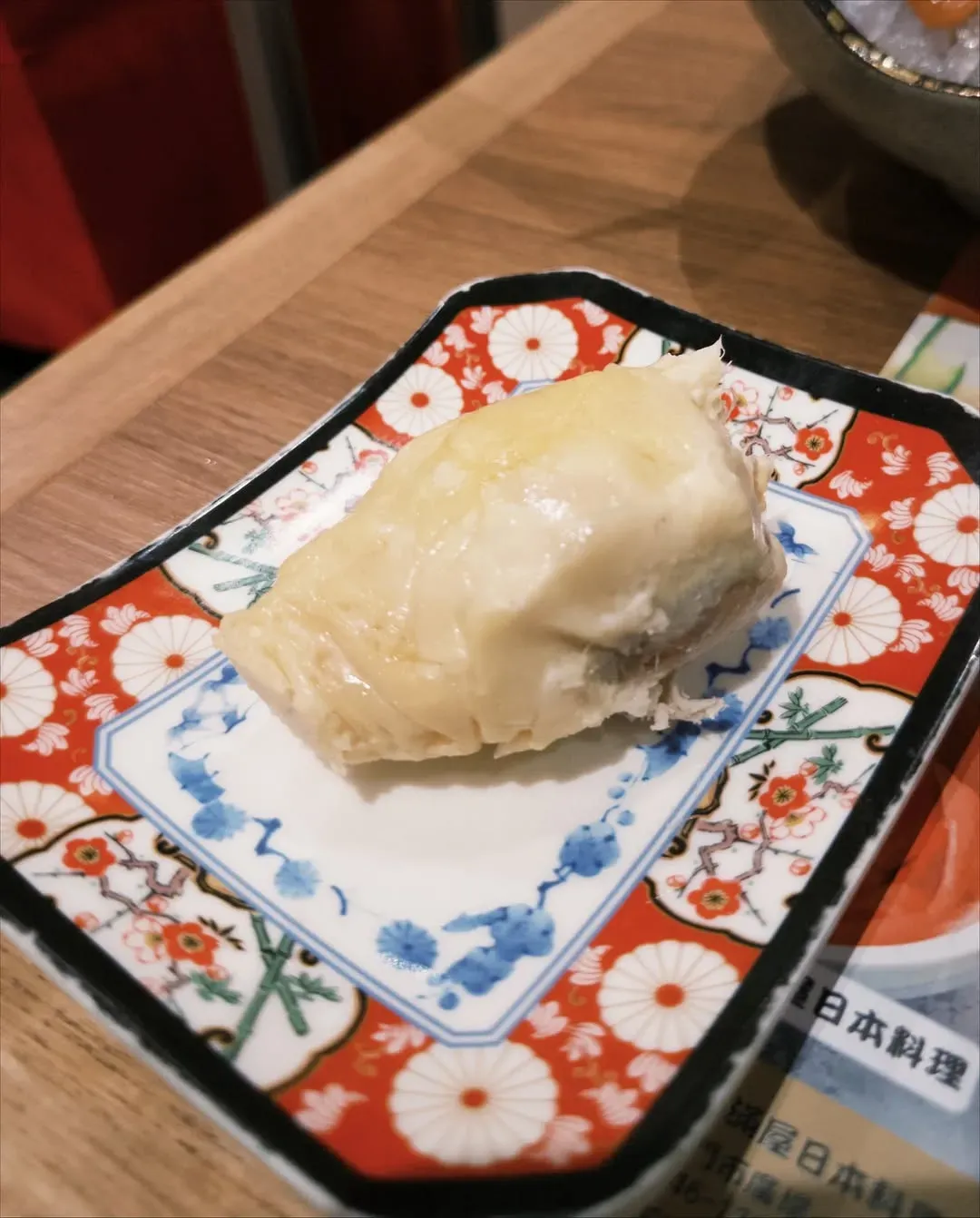 圖片來源：FB@御滿屋日本料理-屯門店