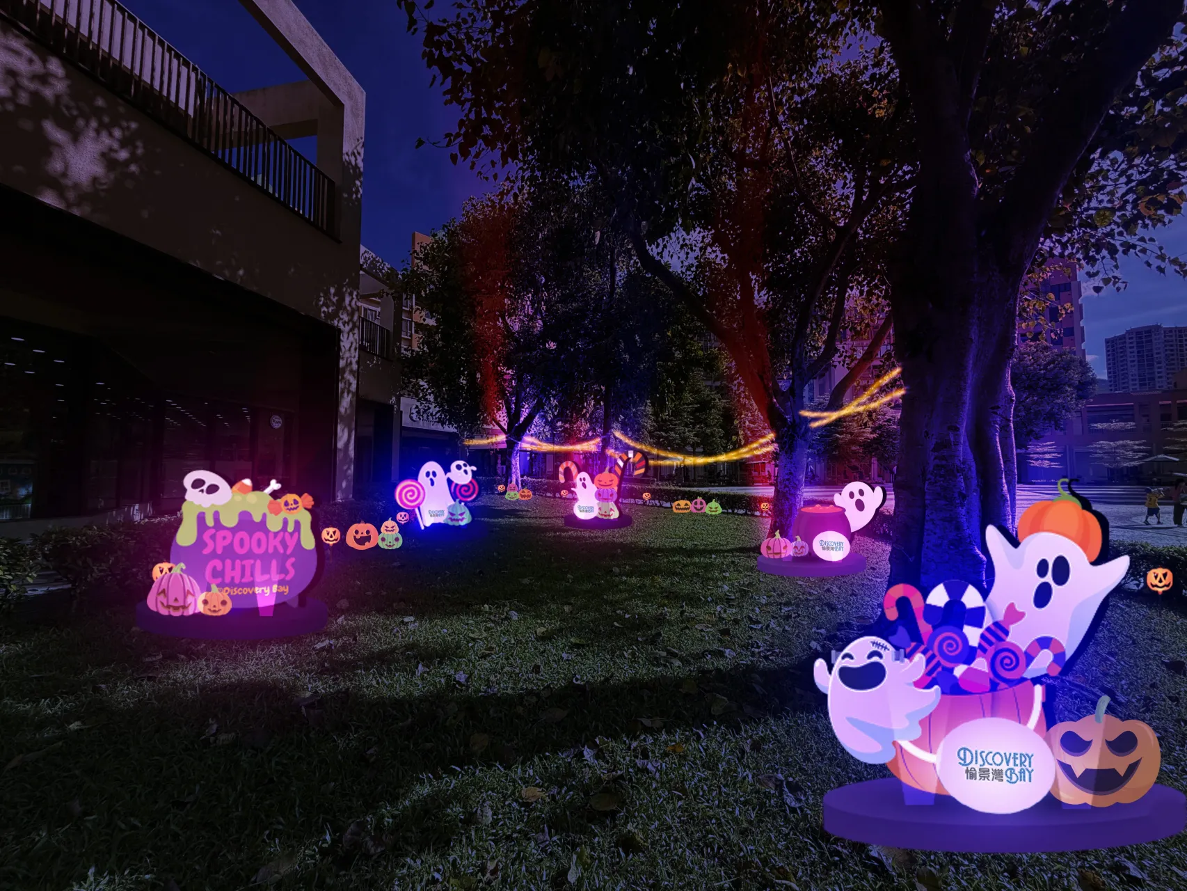 圖片來源：官方網站、U Lifestyle