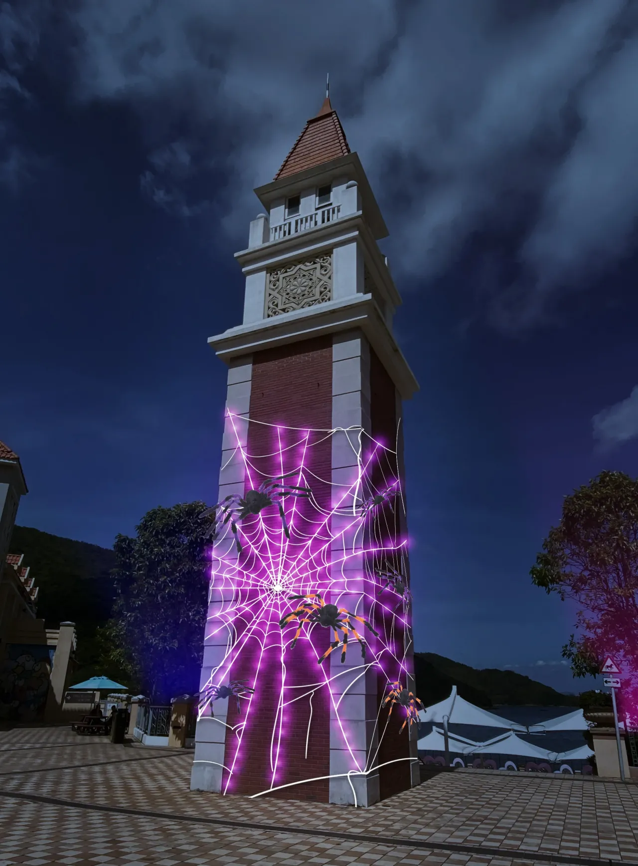 圖片來源：官方網站、U Lifestyle