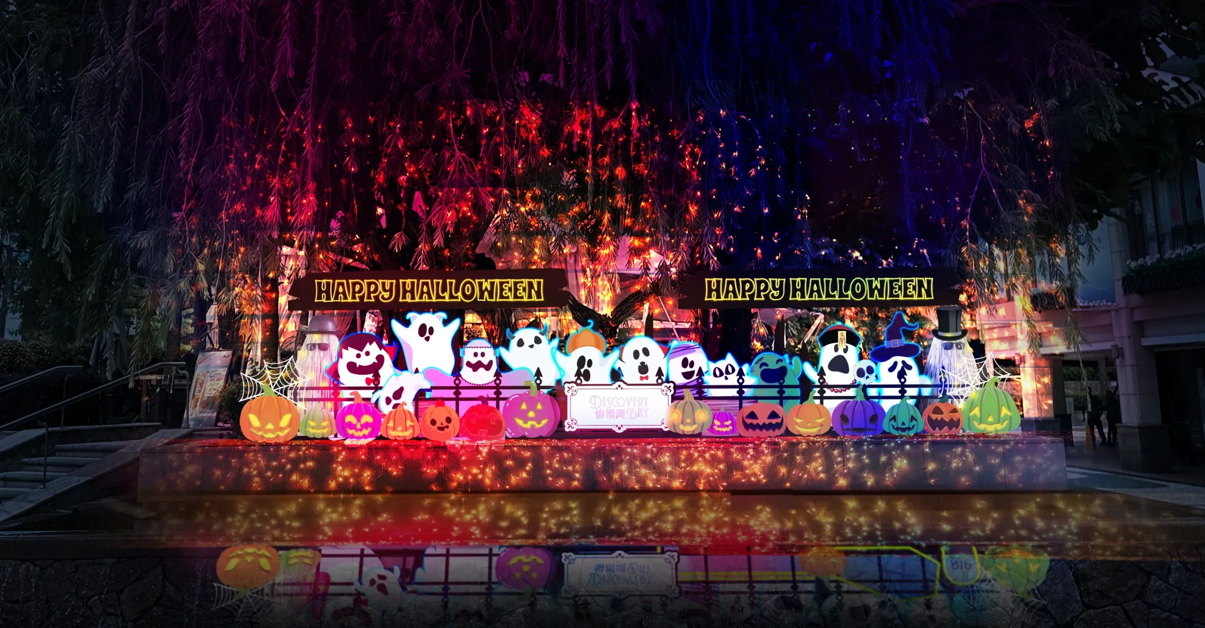 圖片來源：官方網站、U Lifestyle