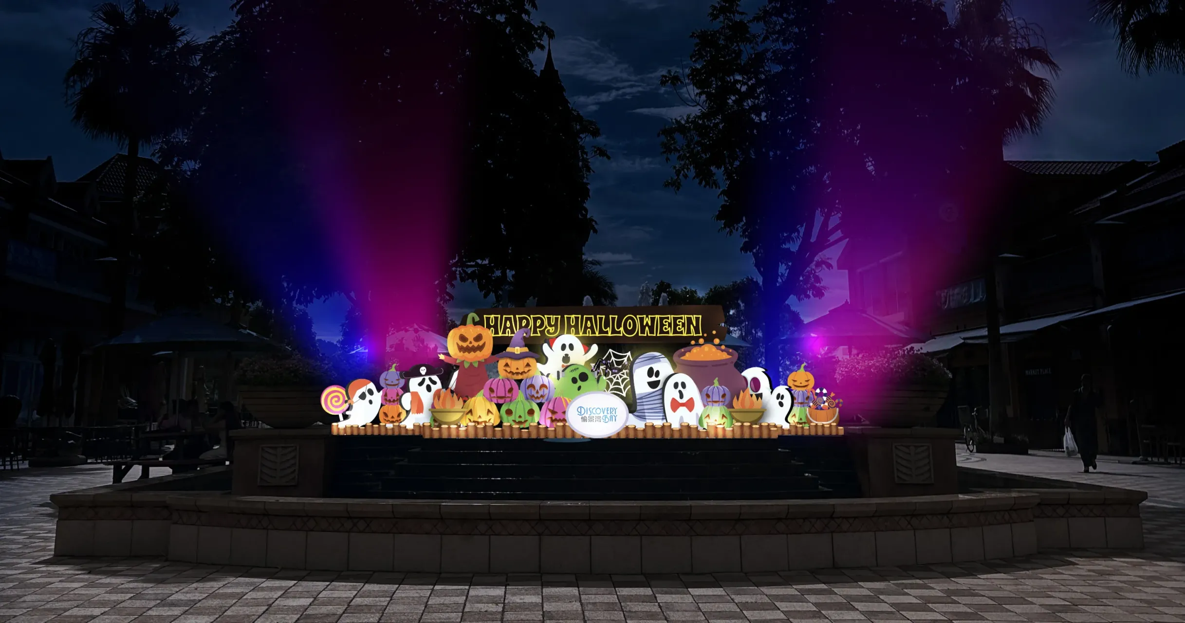 圖片來源：官方網站、U Lifestyle