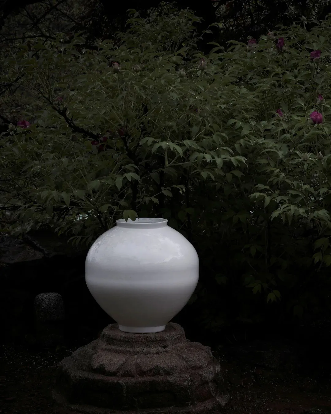 「空之器」群展