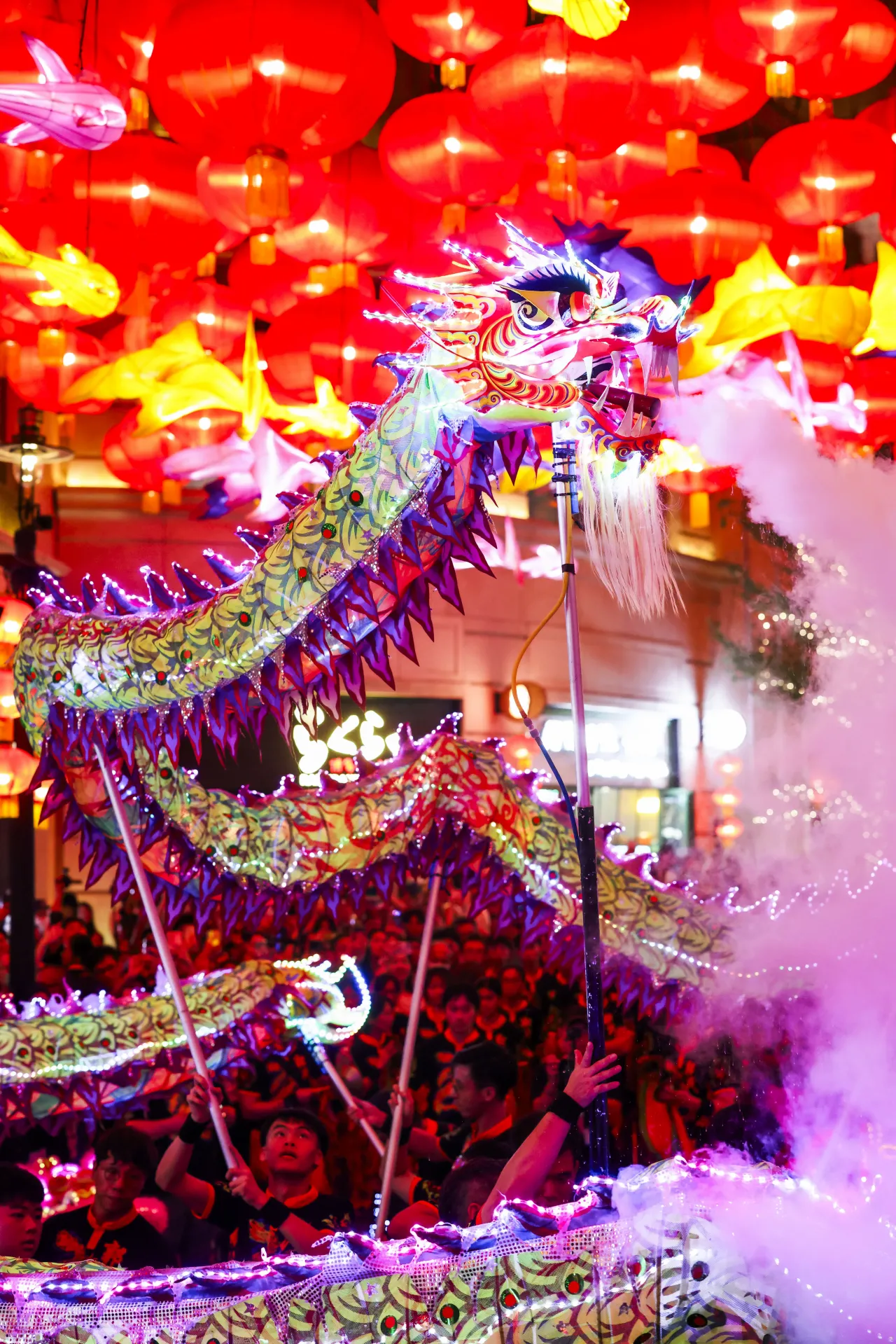 圖片來源：官方網站、U Lifestyle