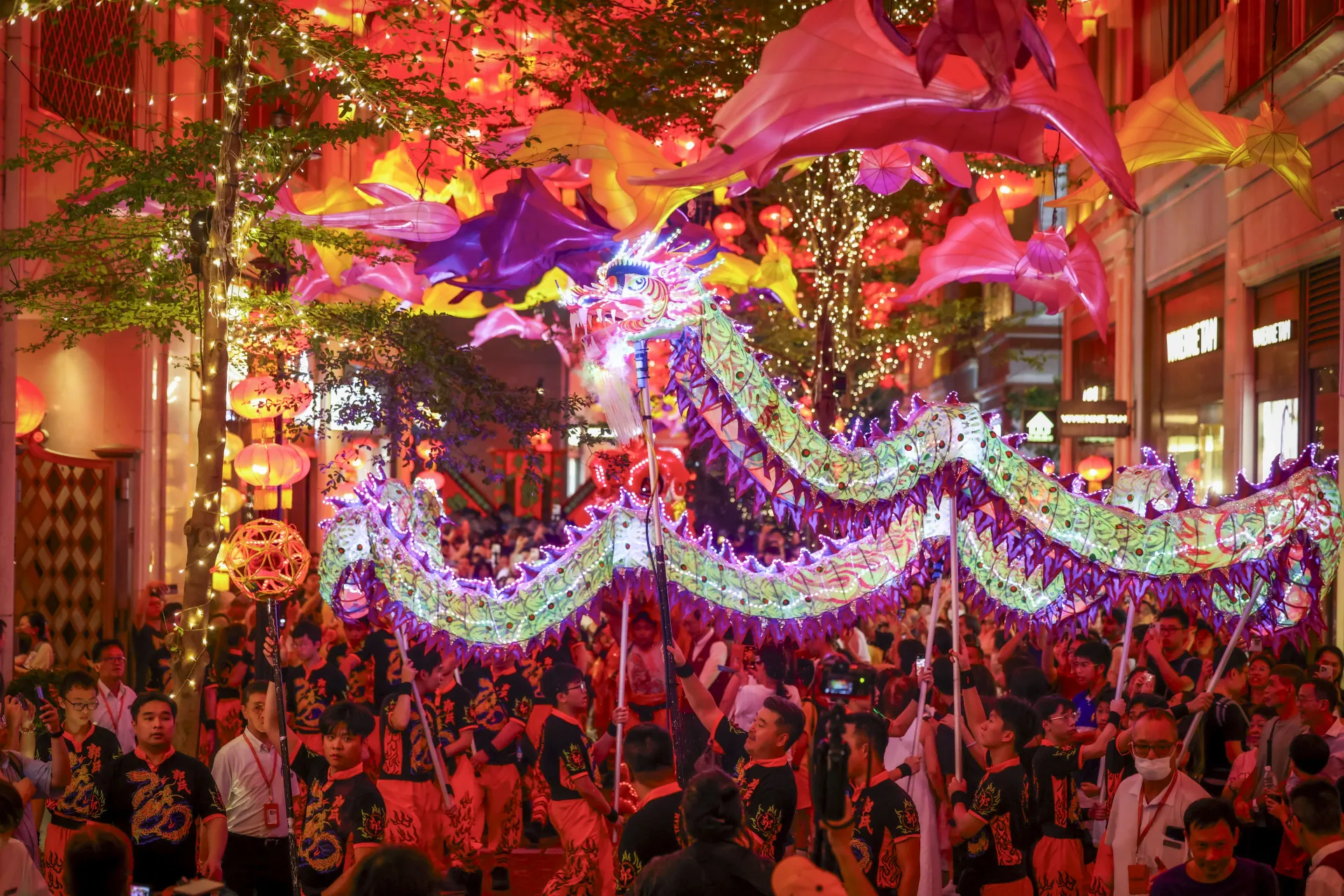 圖片來源：官方網站、U Lifestyle