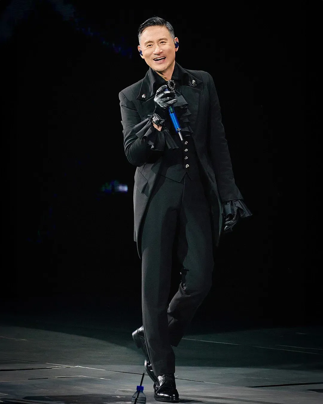 圖片來源：官方網站、U Lifestyle