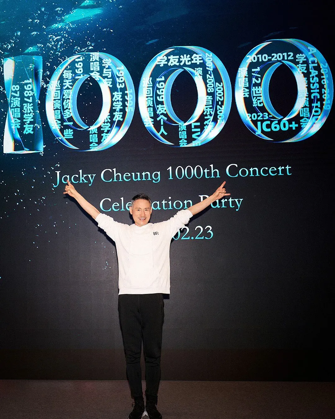 圖片來源：官方網站、U Lifestyle