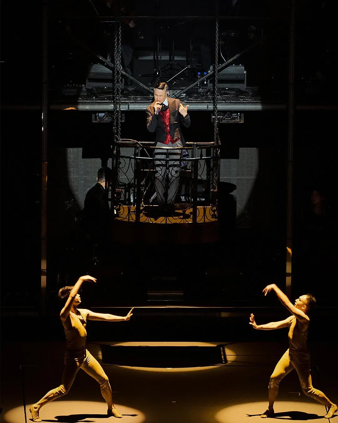 圖片來源：官方網站、U Lifestyle