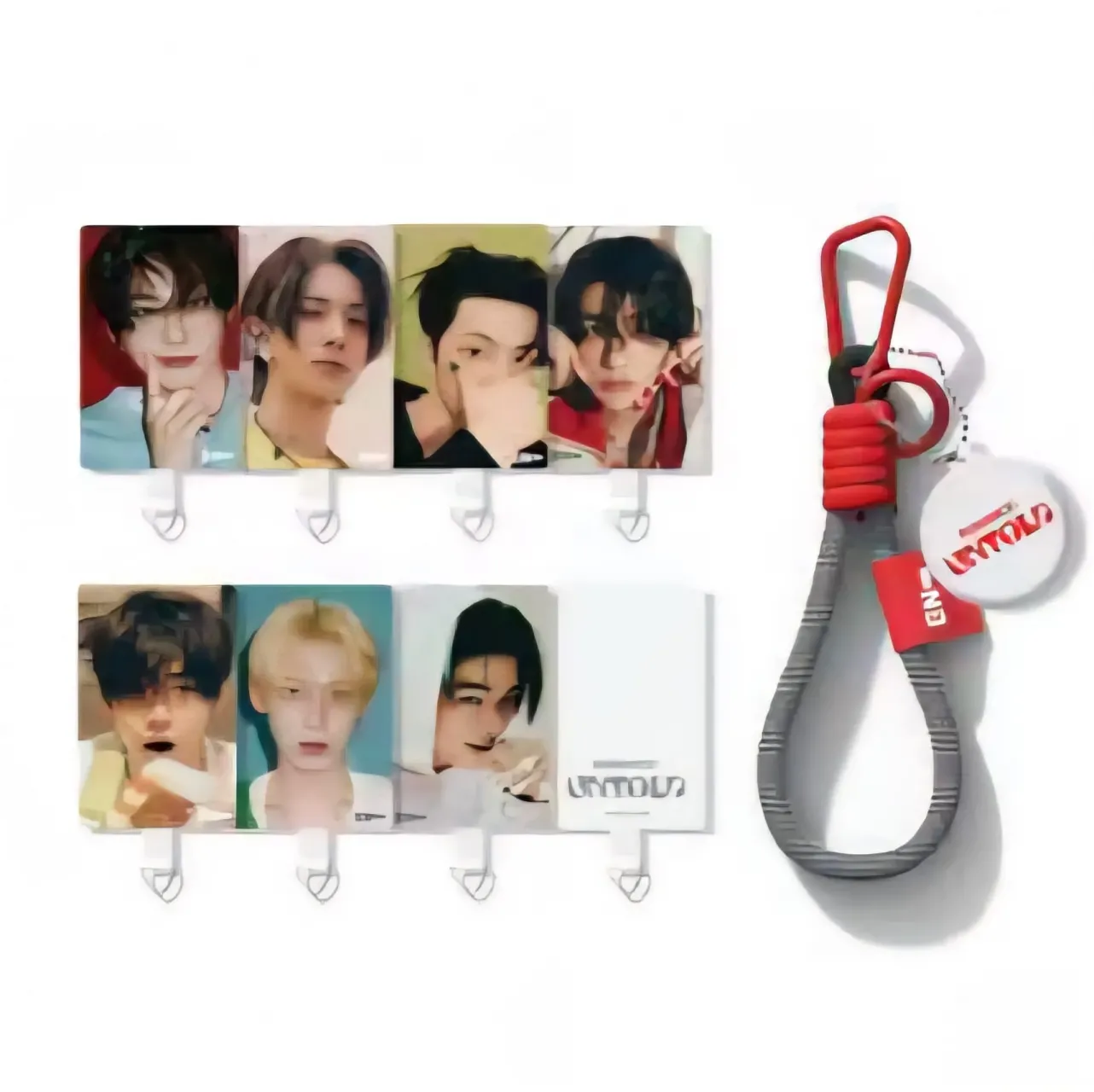 圖片來源：官方網站、U Lifestyle