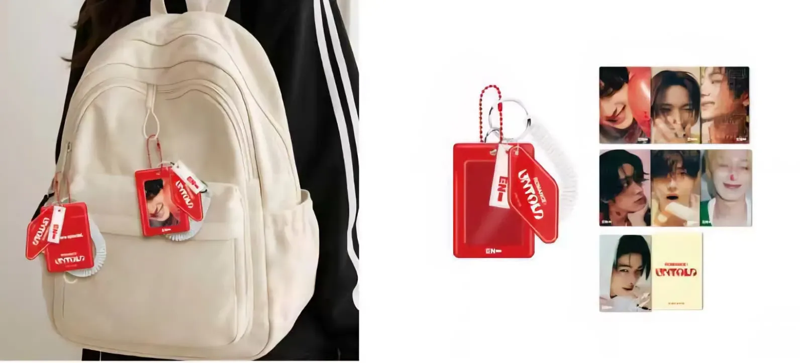 圖片來源：官方網站、U Lifestyle