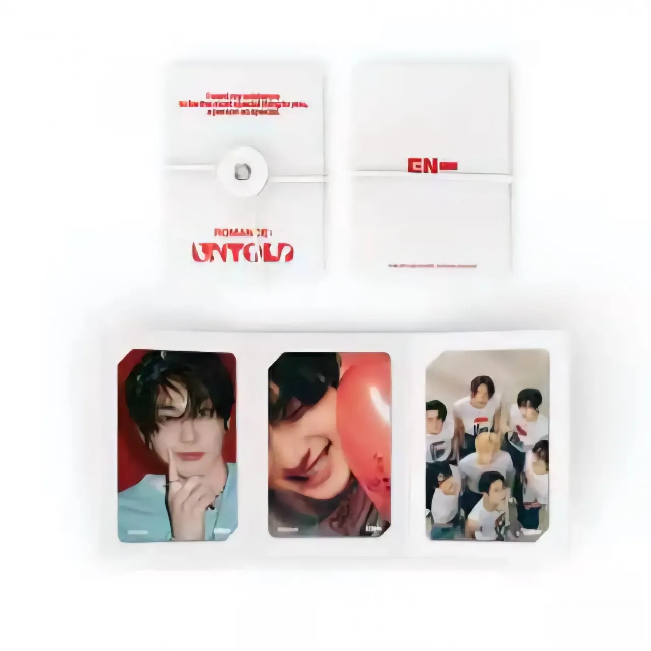 圖片來源：官方網站、U Lifestyle