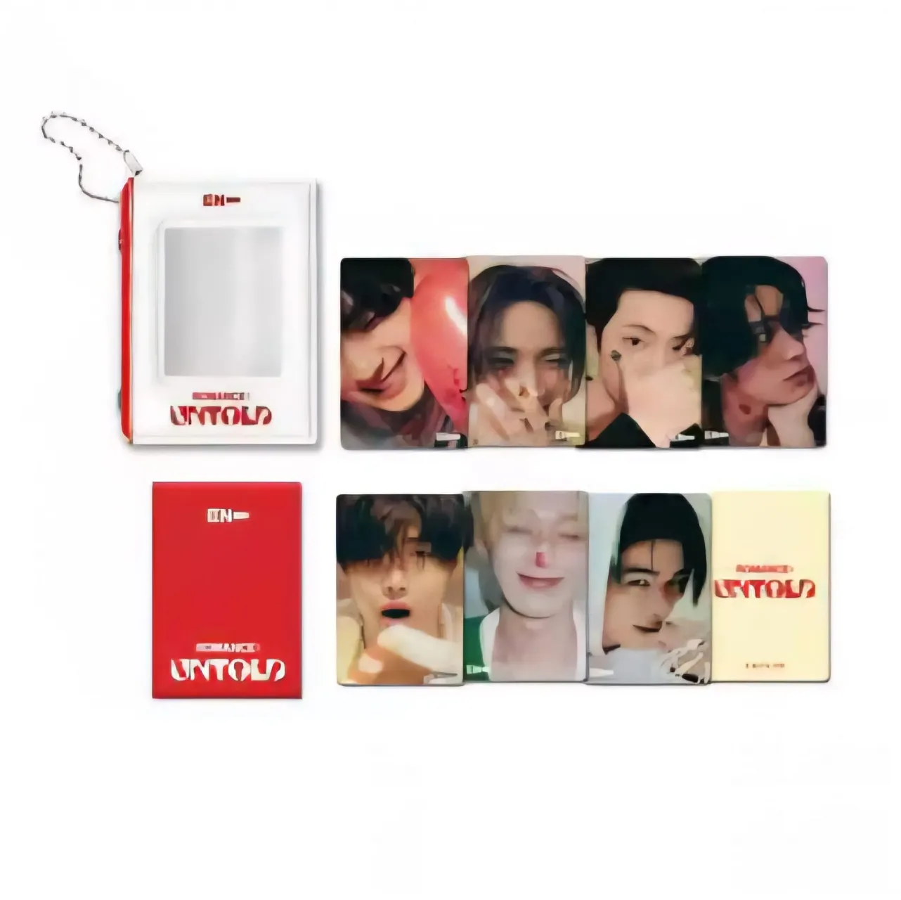 圖片來源：官方網站、U Lifestyle