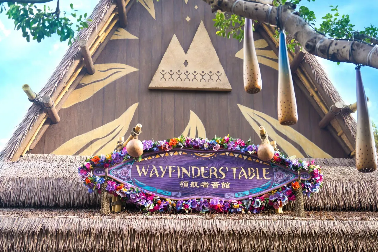 圖片來源：官方網站、U Lifestyle