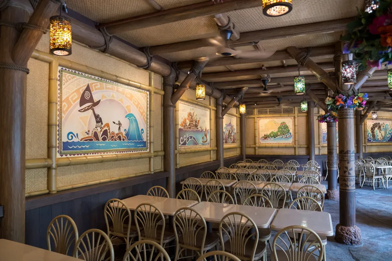 圖片來源：官方網站、U Lifestyle