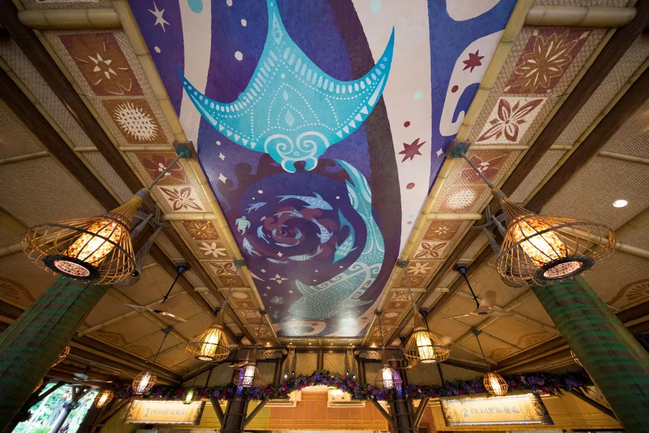 圖片來源：官方網站、U Lifestyle