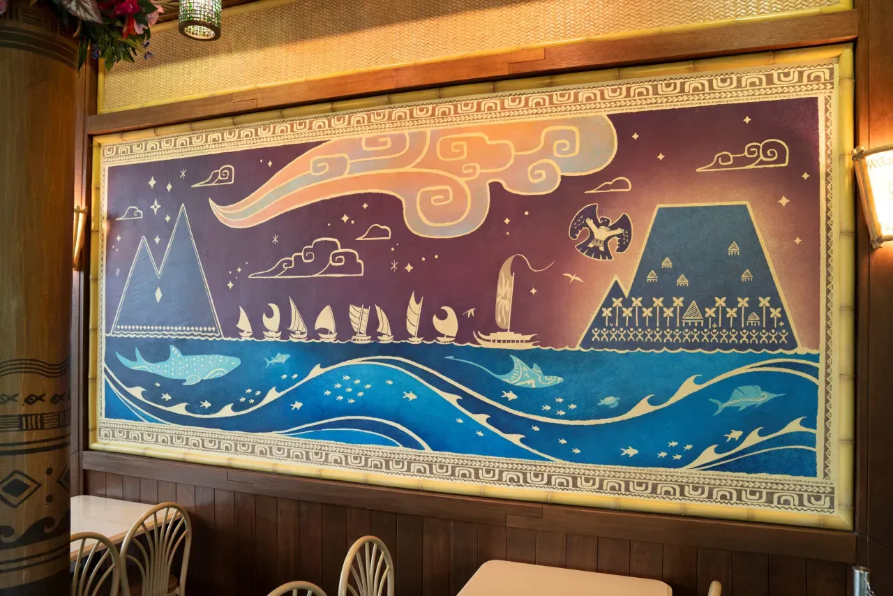 圖片來源：官方網站、U Lifestyle