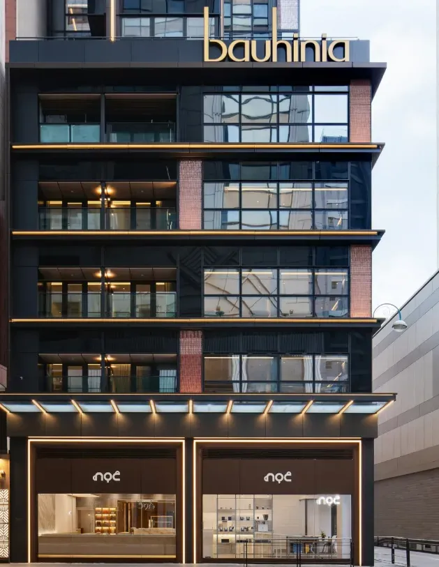 圖片來源：IG@noccoffee.hk