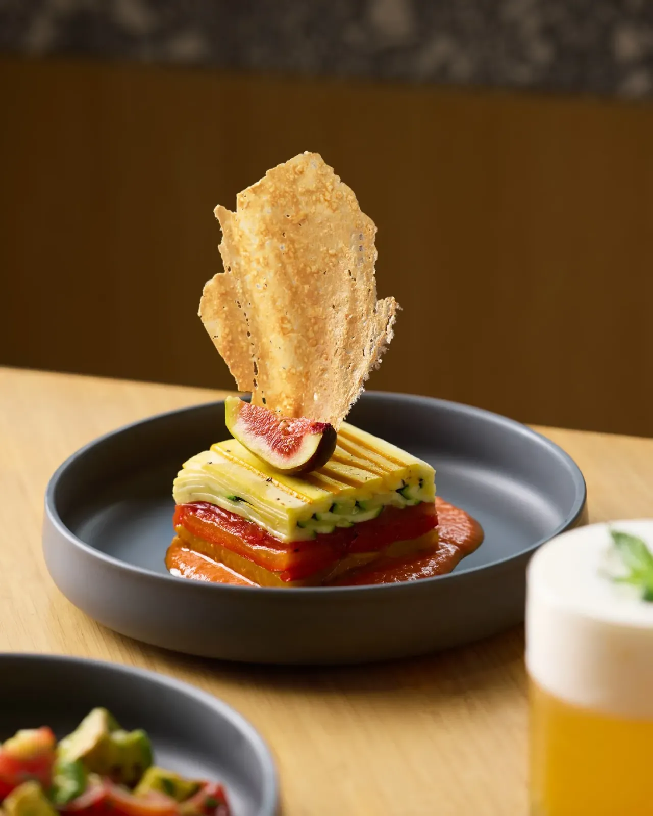 圖片來源：官方網站、U Lifestyle