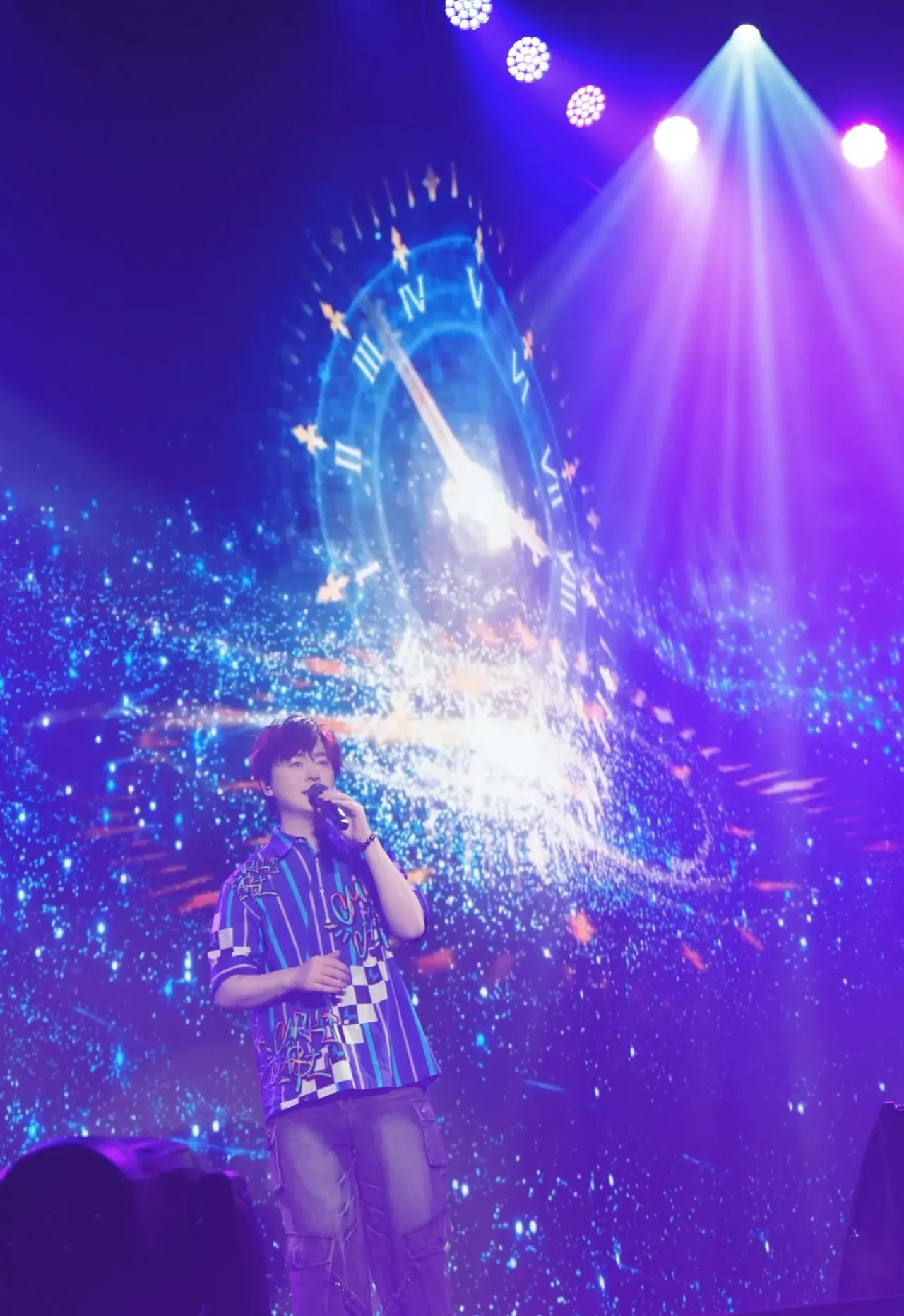 圖片來源：官方網站、U Lifestyle