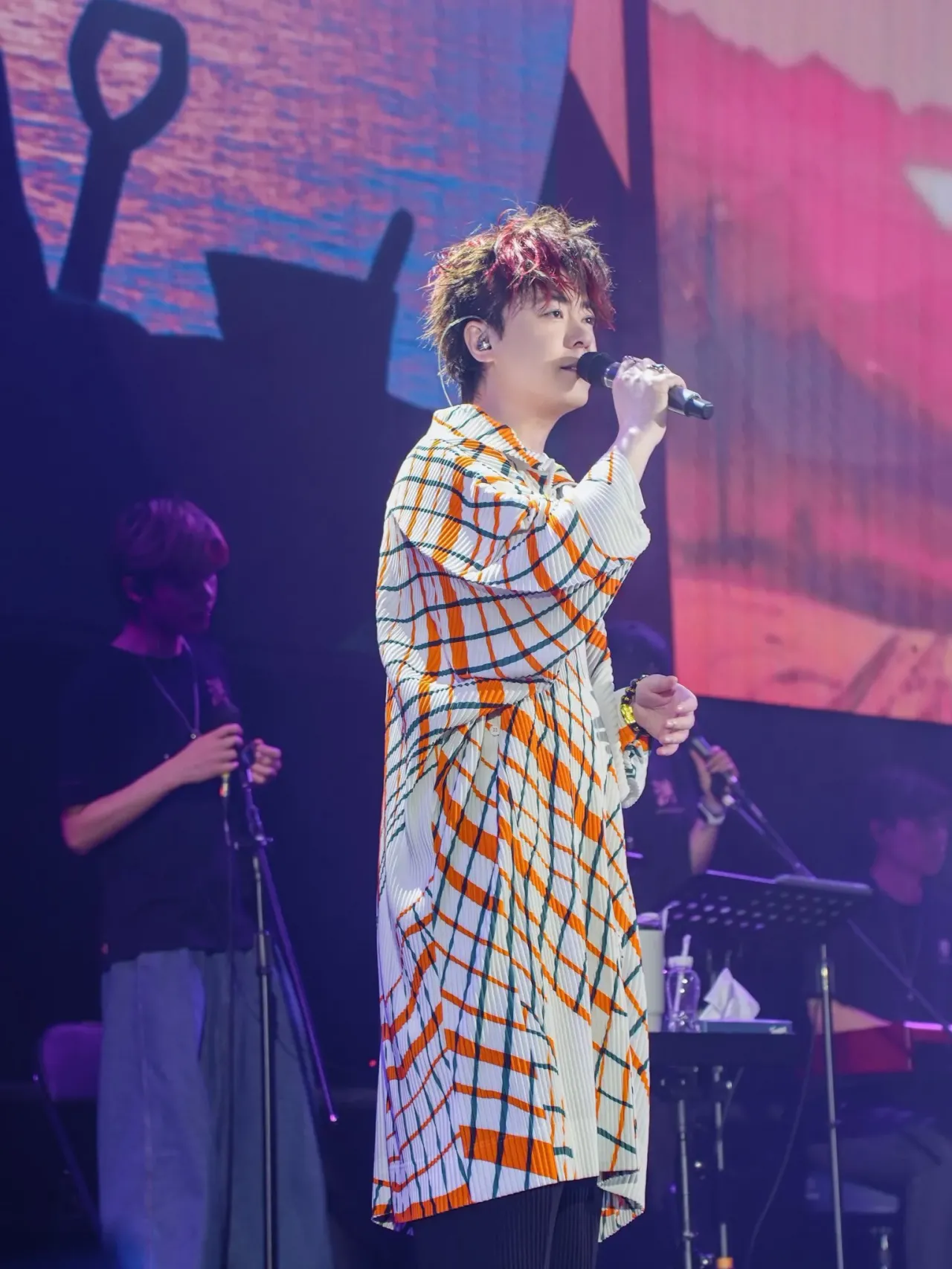 圖片來源：官方網站、U Lifestyle